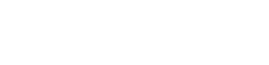 Ripple Care Logo